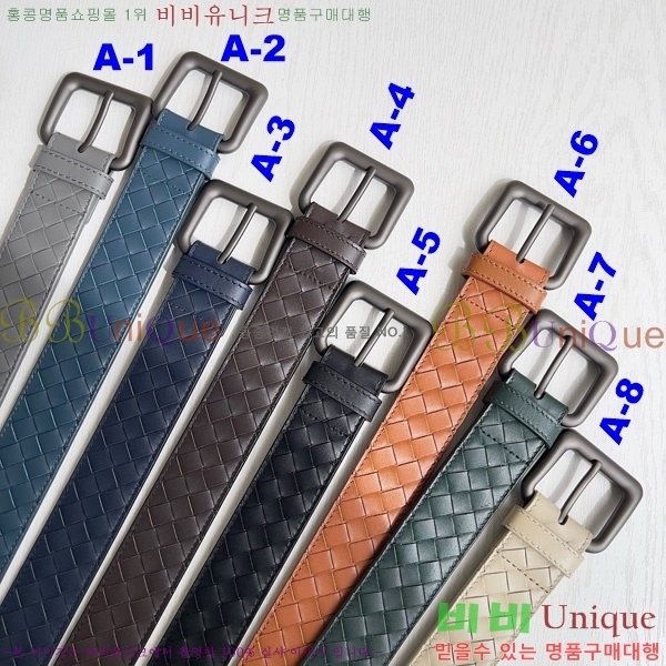 #���װ�����Ÿ ��Ʈ 6081580-1001 ��4.0CM