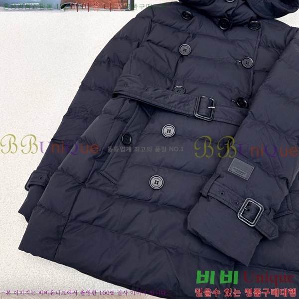 ���� ������ �ٿ� �е� BU657818-2