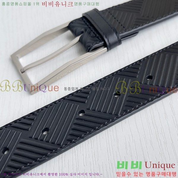 #���װ�����Ÿ ��Ʈ 6081581-1008 ��3.5CM