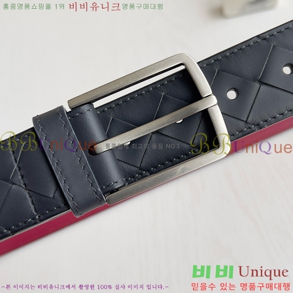 #���װ�����Ÿ ��Ʈ 6081581-1006 ��3.5CM