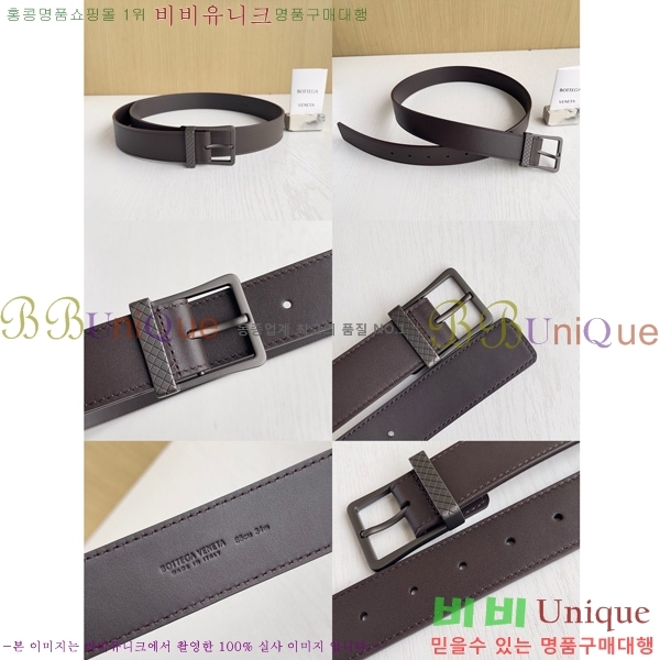 #���װ�����Ÿ ��Ʈ 6081581-1005 ��3.5CM