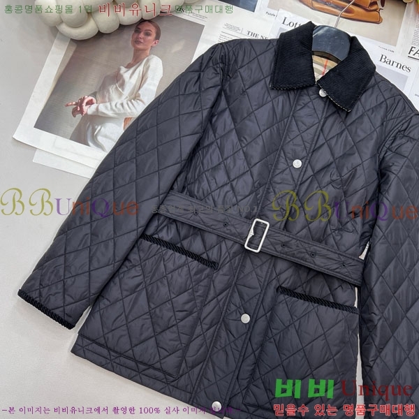 ���� ������ �е� ���� BU61211203-12