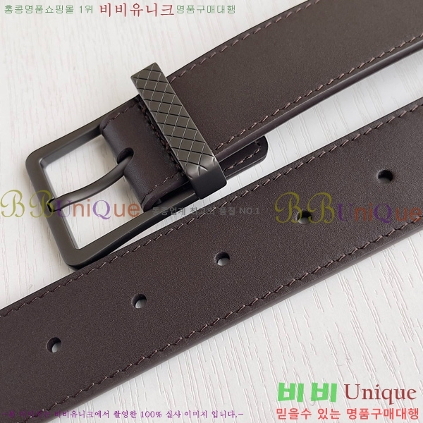 #���װ�����Ÿ ��Ʈ 6081581-1005 ��3.5CM