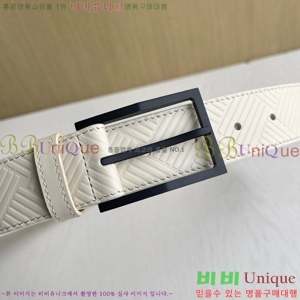 #���װ�����Ÿ ��Ʈ 6081581-1003 ��3.5CM