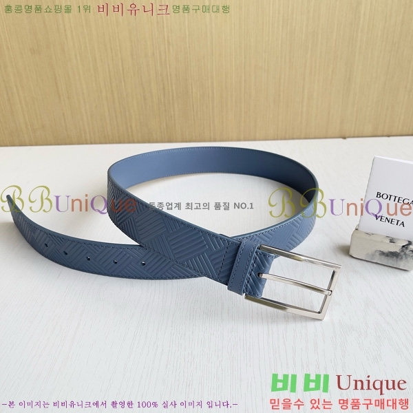 #���װ�����Ÿ ��Ʈ 6081581-1002 ��3.5CM