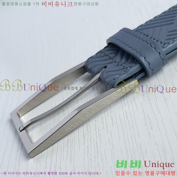 #���װ�����Ÿ ��Ʈ 6081581-1002 ��3.5CM