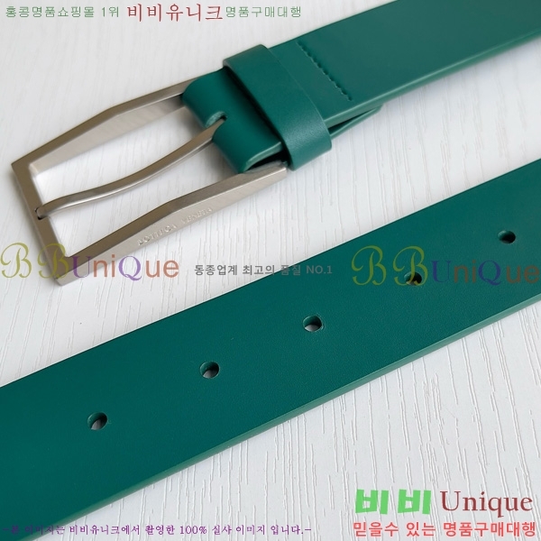 #���װ�����Ÿ ��Ʈ 6081583-1003 ��3.5CM