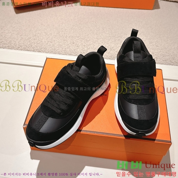 �����޽� ���� ����Ŀ�� 30H7465615-2