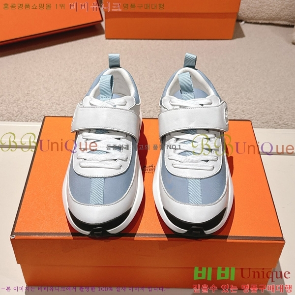 �����޽� ���� ����Ŀ�� 30H7465615-4