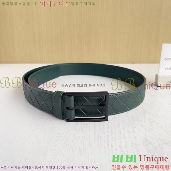 #���װ�����Ÿ ��Ʈ 6081585-1025 ��3.5CM