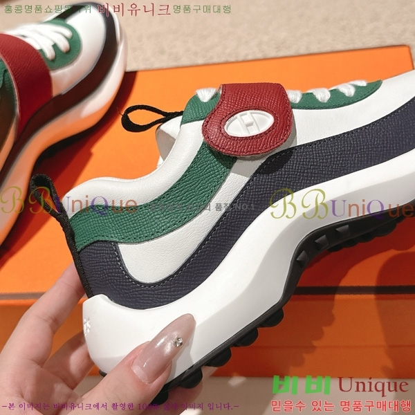 �����޽� ���� ����Ŀ�� 30H7465615-8