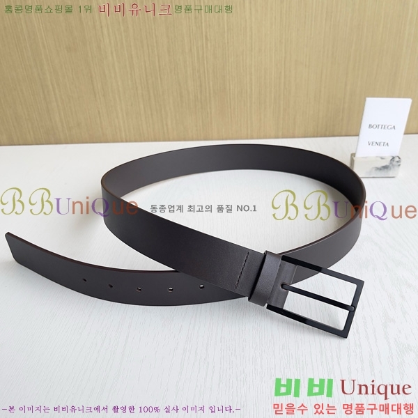 #���װ�����Ÿ ��Ʈ 6081584-1013