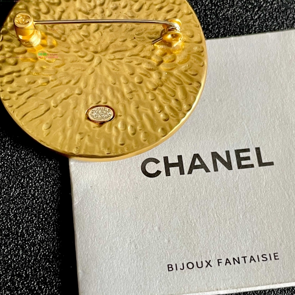 ���� ��* ���ġ CH6234208-2