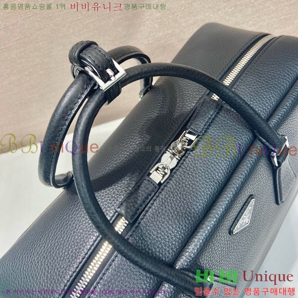 #����� ���� �긮�����̽� 2VE339-101