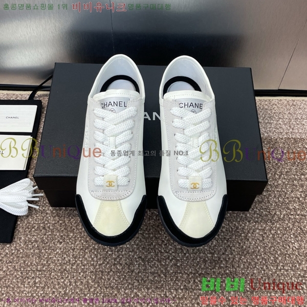 ��* ����Ŀ�� 32D866715-1