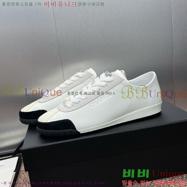 ��* ����Ŀ�� 32D866715-1