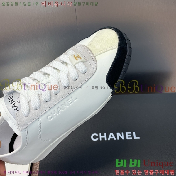 ��* ����Ŀ�� 32D866715-1