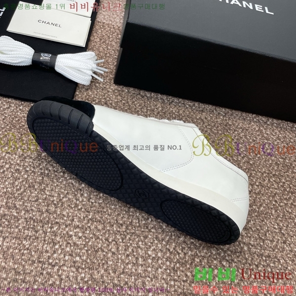 ��* ����Ŀ�� 32D866715-1