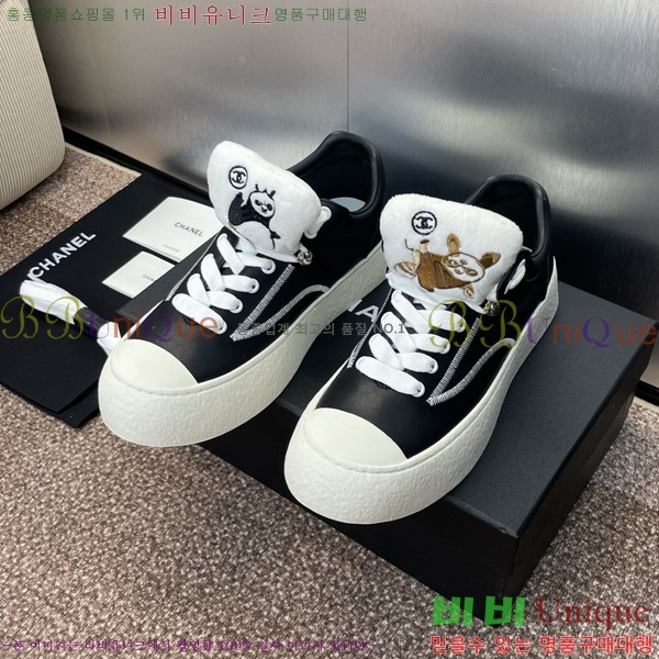 ��* ����Ŀ�� 33D866716-2