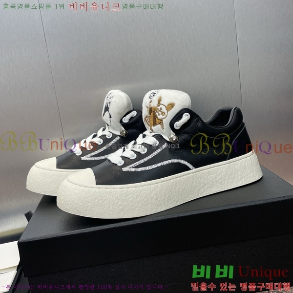 ��* ����Ŀ�� 33D866716-2