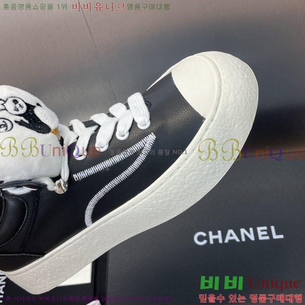 ��* ����Ŀ�� 33D866716-2