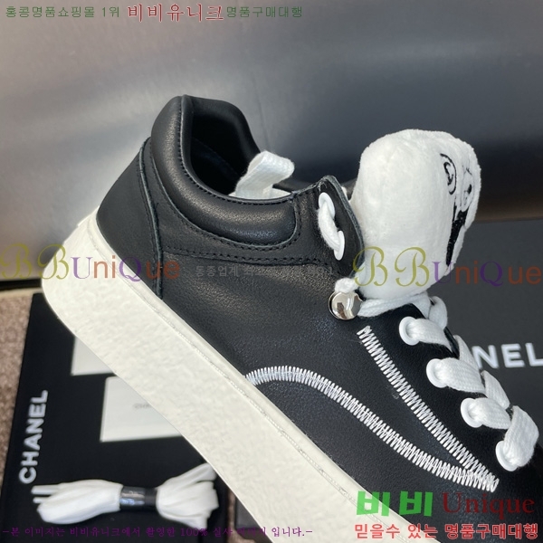 ��* ����Ŀ�� 33D866716-2