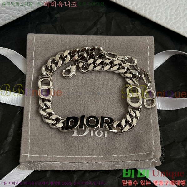 ��� ���� DO723406-1