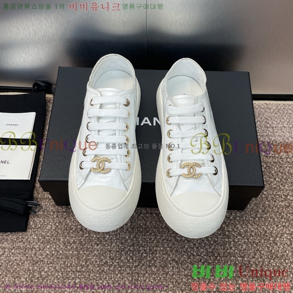 ��* ����Ŀ�� 29D866741-4