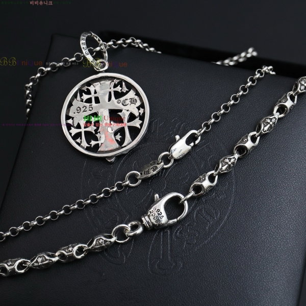 �������� ũ������ ����� CHS334052-12