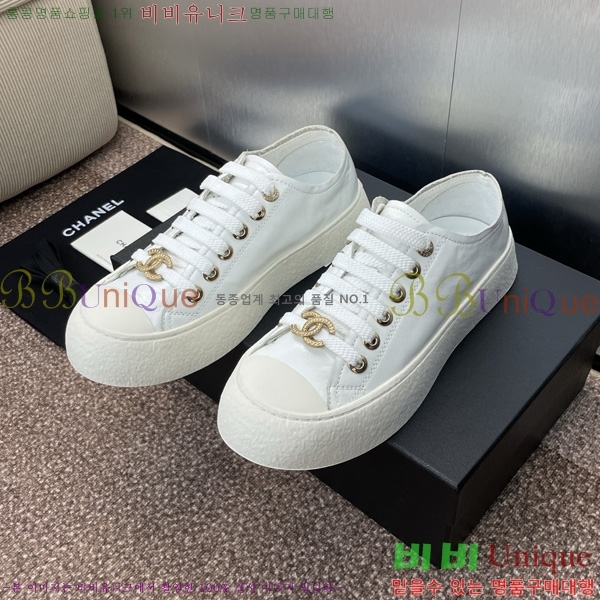 ��* ����Ŀ�� 29D866741-4