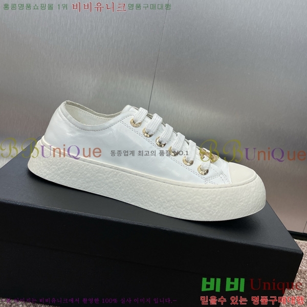 ��* ����Ŀ�� 29D866741-4