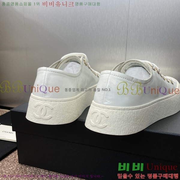 ��* ����Ŀ�� 29D866741-4