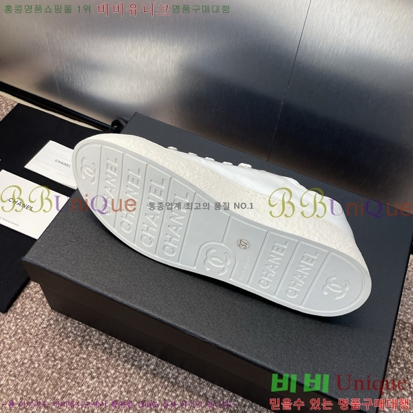 ��* ����Ŀ�� 29D866741-4