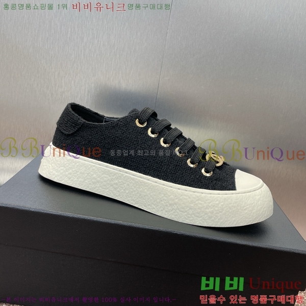 ��* ����Ŀ�� 29D866741-3