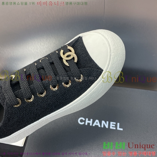 ��* ����Ŀ�� 29D866741-3