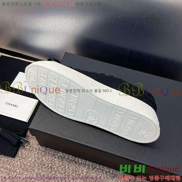 ��* ����Ŀ�� 29D866741-3