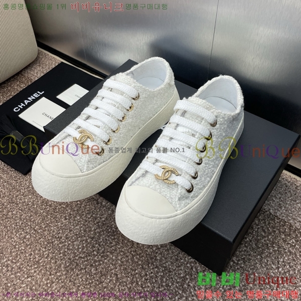 ��* ����Ŀ�� 29D866741-2