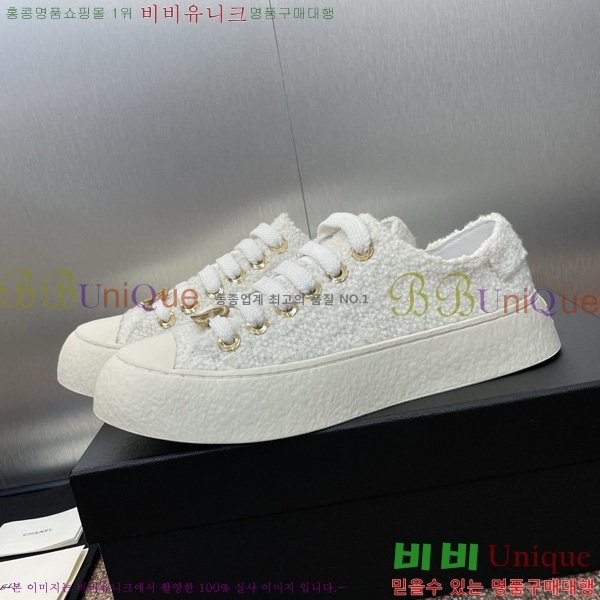 ��* ����Ŀ�� 29D866741-2