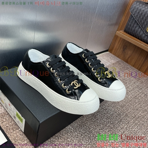 ��* ����Ŀ�� 29D866741-1