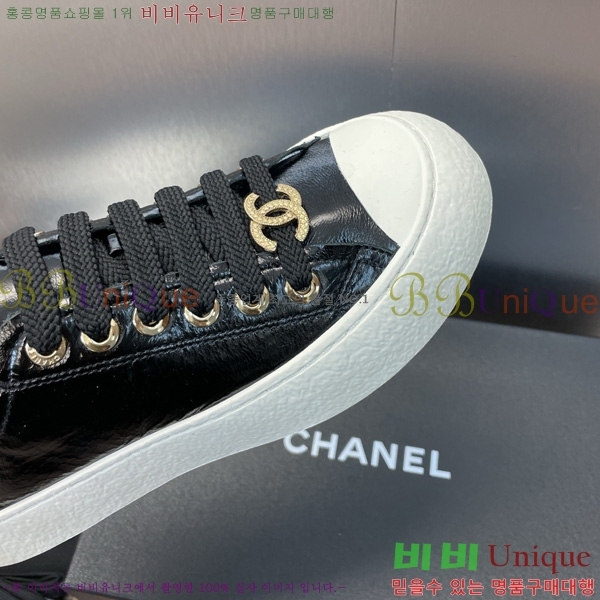 ��* ����Ŀ�� 29D866741-1