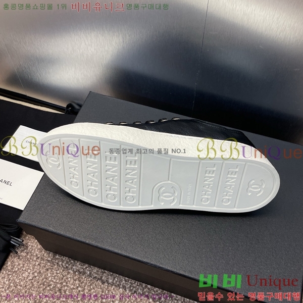 ��* ����Ŀ�� 29D866741-1