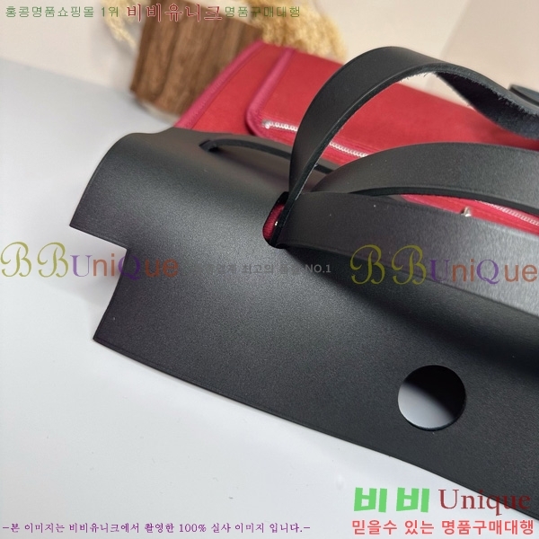 #�����޽� ������ 31 H399355-1002