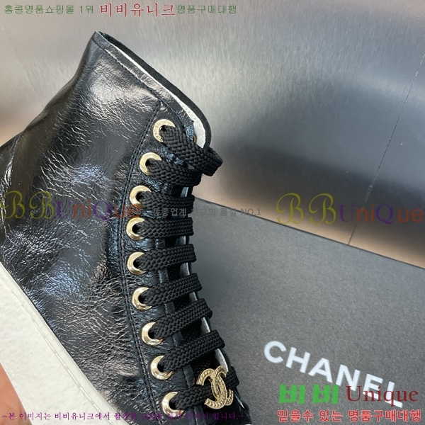 ��* ����ž ����Ŀ�� 31D866742-1