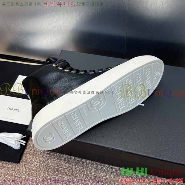 ��* ����ž ����Ŀ�� 31D866742-1