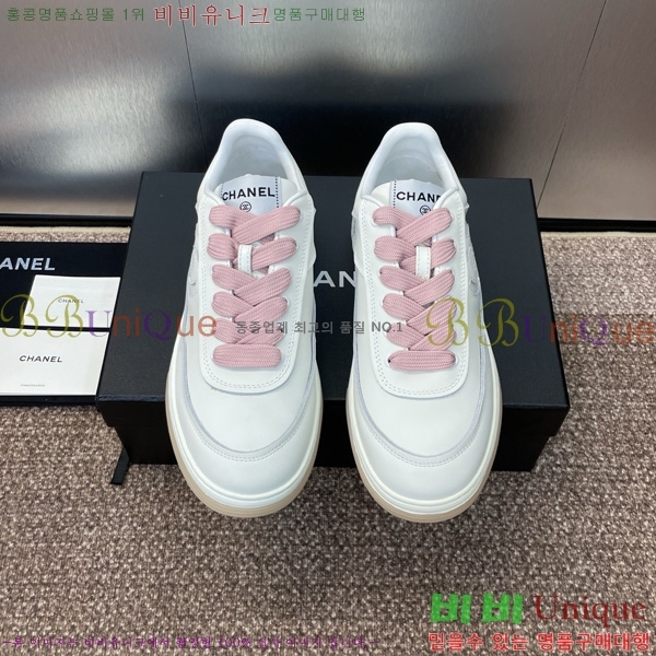 ��* ����Ŀ�� 33D866777-2