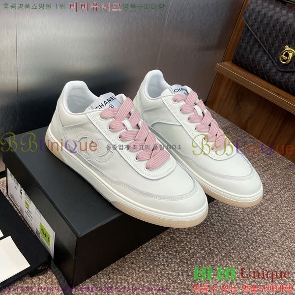 ��* ����Ŀ�� 33D866777-2