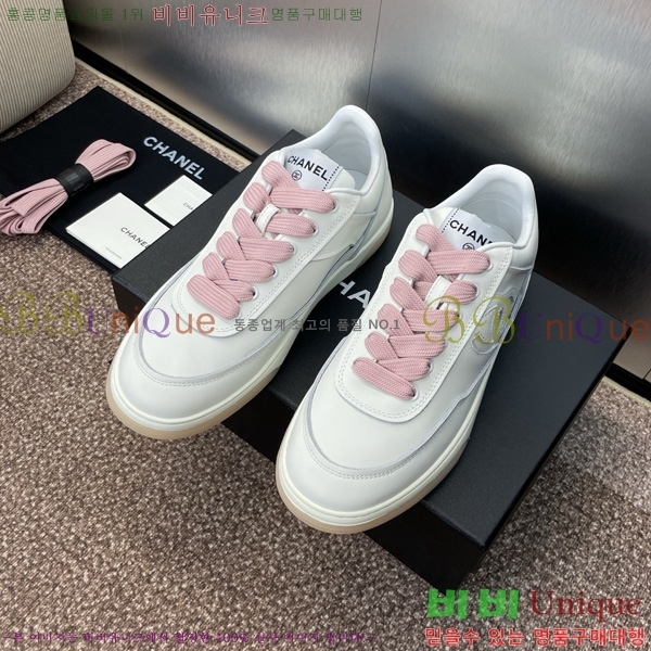 ��* ����Ŀ�� 33D866777-2