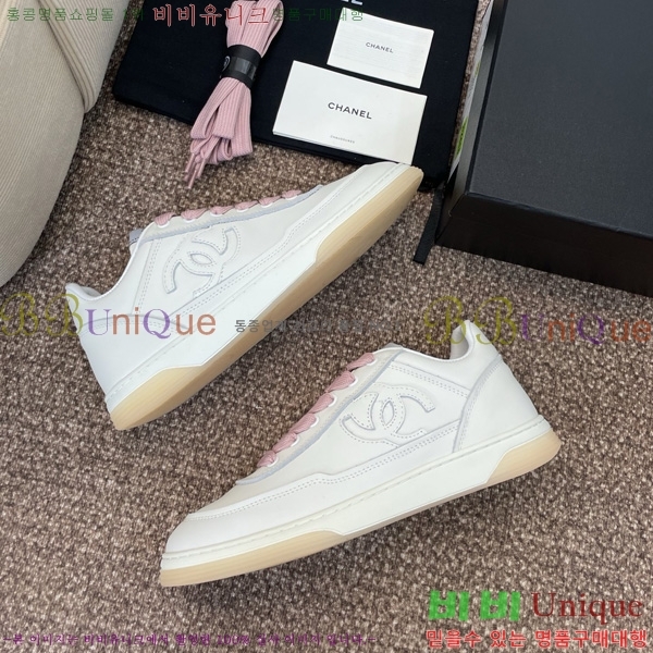 ��* ����Ŀ�� 33D866777-2