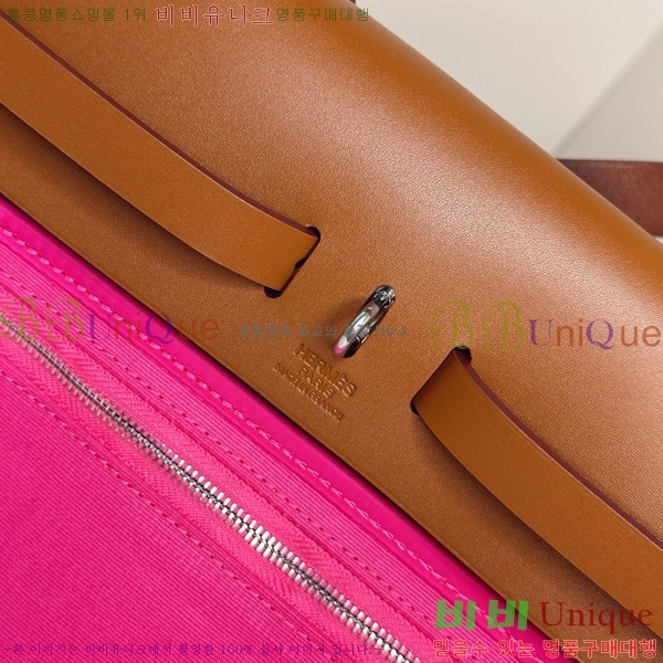 #�����޽� ������ 31 H399355-1005