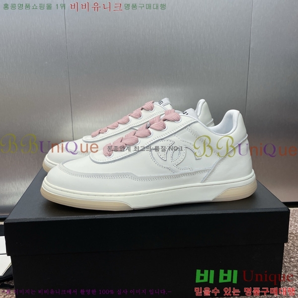 ��* ����Ŀ�� 33D866777-2